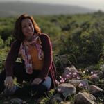 Profile Picture of Dana Hougui Ardon (@houguiardon) on Instagram