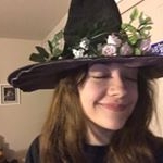 Profile Picture of Tori Cooper (@toridacious) on Instagram
