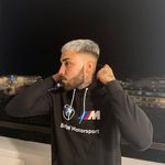 Profile Picture of Danae Rivero (@riiveeroo18) on Instagram