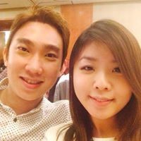 Profile Picture of Kent Lim Chin Hwee (@kent-lim-chin-hwee) on Quora