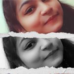 Profile Picture of Amina Shahid Ali (@amina_s_ali) on Instagram