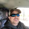 Profile Picture of Glenn Sexton (@@glennsexton73) on Tiktok
