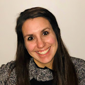 Profile Picture of Kim Olin (@kimolin2206) on Youtube