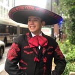 Profile Picture of David Granados (@davidgse95) on Instagram