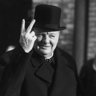 Profile Picture of Graham Reynolds (@graham.reynolds.5095) on Facebook