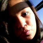 Profile Picture of Pauline Locklear (@pauline.locklear.1) on Facebook