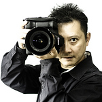 Profile Picture of Richard Chung (@Richard from Tone Photography) on Flickr