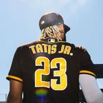 Profile Picture of Devin calandriello (@calandriellodevin) on Instagram
