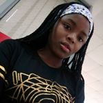 Profile Picture of Amanda hossy (@amanda_hossy) on Instagram