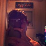 Profile Picture of Mikkel (@mikkel_andersen_09) on Instagram