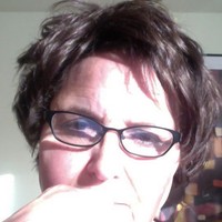 Profile Picture of Roberta Rossi (@roberta-rossi-56) on Quora