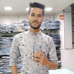 Profile Picture of wasim shaikh (@wasim__shaikh__1010) on Instagram