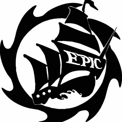 Profile Picture of Aaron Hoffer-Perkins (@Epicadventurez) on Twitter