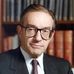 Profile Picture of Alan Greenspan (@alan.greenspan.5245) on Facebook