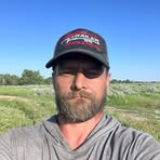 Profile Picture of Greg Hitt (@Greg-Hitt) on Facebook