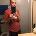 Profile Picture of Joseph Andreatta (@joseph.andreatta.16) on Facebook