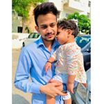Profile Picture of Vineet Choudhary (@vineetchoudhary2727) on Instagram
