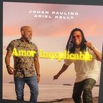 Johan Paulino - Instagram Profile Picture of Johan Paulino (@johanpaulino) on Instagram