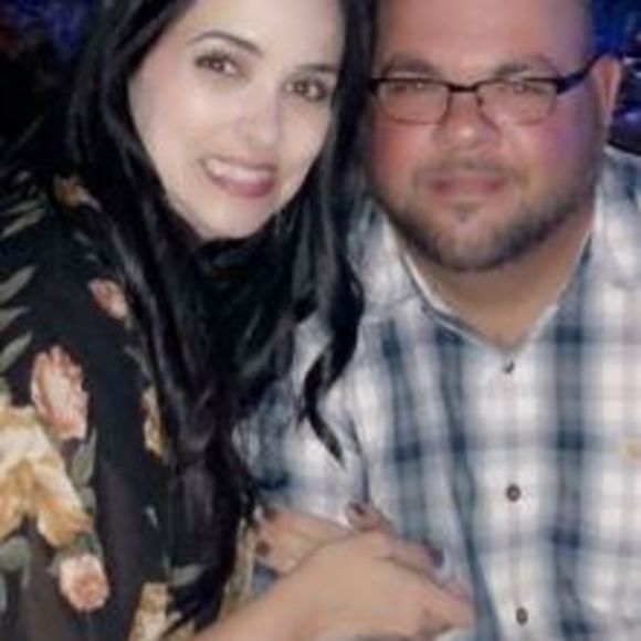 Profile Picture of Paul Melo (@paul_melo) on Poshmark