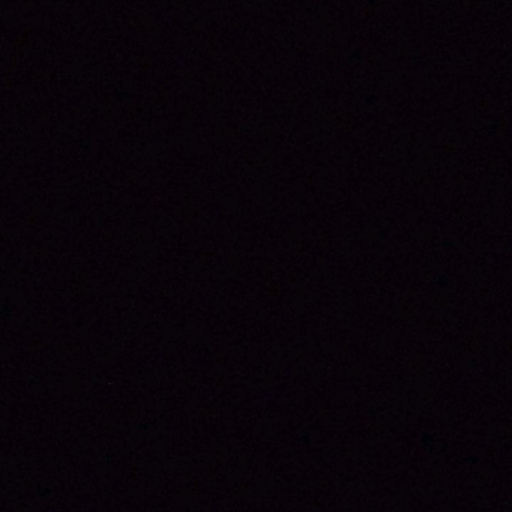 ALEX_RFG - Tiktok Profile Picture of ALEX_RFG (@alex_rfg) on Tiktok