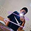 Profile Picture of Mario Botero (@@luisbotero23) on Tiktok