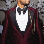 Profile Picture of D.Campbell (@_kingcannon) on Instagram