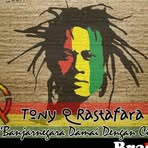 Profile Picture of Ardi Slalusetia (@ari.pratama.9275) on Facebook