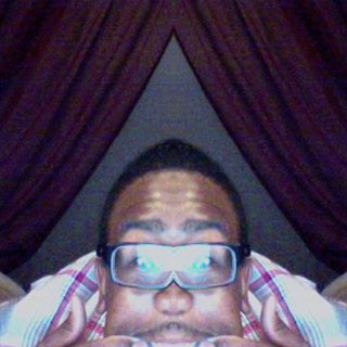 Profile Picture of Jarred Nickels (@jarred.nickels.1) on Facebook