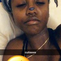 Profile Picture of Adrienne Grace (@adrienne-grace) on Quora