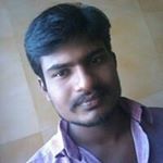 Profile Picture of Jagadeesh Bodduluri (@jagadeeshbodduluri) on Instagram