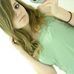 Profile Picture of Jessica Pfleiderer (@jessica.pfleiderer.5) on Facebook