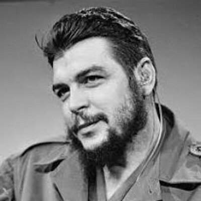 Profile Picture of Daniel Yol Madol (@yol2000) on Twitter