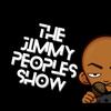 Profile Picture of jimmypeoplesshow (@@jimmypeoplesshow) on Tiktok