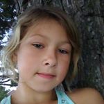 Brian Marcks - Instagram Profile Picture of Brian Marcks (@marcksbrian) on Instagram