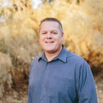Profile Picture of Todd Jacobsen (@ToddJacobsen10) on Twitter