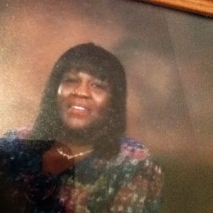 Profile Picture of Marilyn Mann (@@marilynmann5) on Tiktok