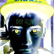 Josh Crowell - Youtube Profile Picture of Josh Crowell (@joshcrowell2615) on Youtube