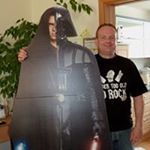 Michael Kienle - Instagram Profile Picture of Michael Kienle (@michkien) on Instagram