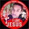 Profile Picture of Kevin Jerome (@kevin.jerome.3133) on Facebook