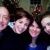 Profile Picture of Janet D'Angelo (@janetdangelo16) on Pinterest