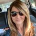 Profile Picture of Lori Hughes (@lori.hughes.7737) on Facebook