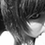 Profile Picture of Soylapansha :$ Olguin Aguilera (@u n f o r g e t t a b l e  ®.) on Flickr