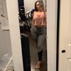 Profile Picture of Scarlet Spruill (@@scarletspruill01) on Tiktok