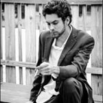 Profile Picture of Phillip Howe (@philliphowe) on Instagram