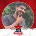 Profile Picture of Amal Abraham Puthuparambil (@amalabraham.puthuparambil) on Facebook