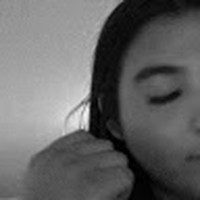 Profile Picture of Clarissa Cabrera (@clarissa-cabrera-10) on Quora