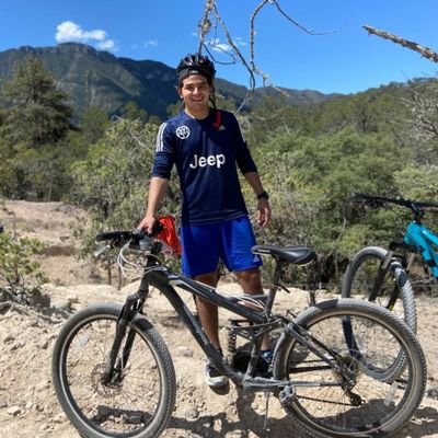 Profile Photo of Javier Rivera (@JRiveraValdes9) on Twitter