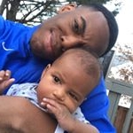 Profile Picture of Noah  Davis 👶🏾 (@stevegriffey__7) on Instagram
