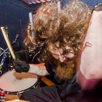 Profile Picture of Ray Redmon (@ray-redmon-3) on Quora