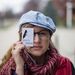 Profile Picture of Gloria Ruby  (@gloriaruby16161) on Pinterest